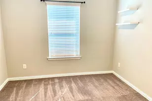 2357 Old Stone Dr, Conroe, TX 77304 - Photo 27