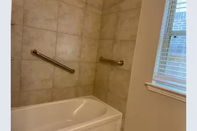 2357 Old Stone Drive, Conroe, TX 77304 - Photo 33