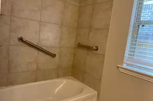 2357 Old Stone Dr, Conroe, TX 77304 - Photo 33