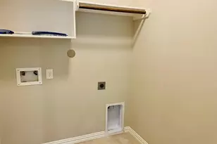 2357 Old Stone Dr, Conroe, TX 77304 - Photo 35