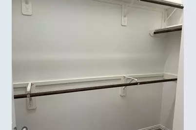 2357 Old Stone Drive, Conroe, TX 77304 - Photo 25