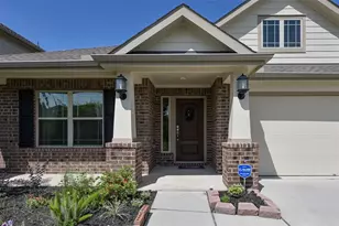 2357 Old Stone Dr, Conroe, TX 77304 - Photo 3