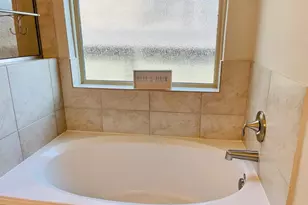 2357 Old Stone Dr, Conroe, TX 77304 - Photo 23