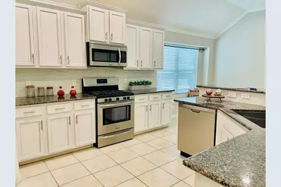 2357 Old Stone Drive, Conroe, TX 77304 - Photo 7