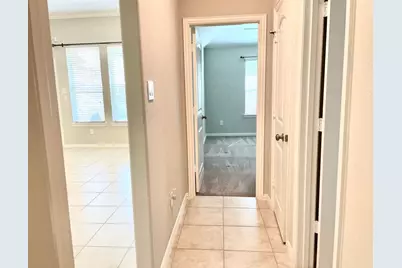 2357 Old Stone Drive, Conroe, TX 77304 - Photo 31