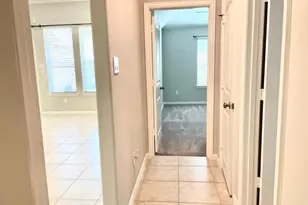 2357 Old Stone Dr, Conroe, TX 77304 - Photo 31