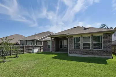 2357 Old Stone Drive, Conroe, TX 77304 - Photo 39