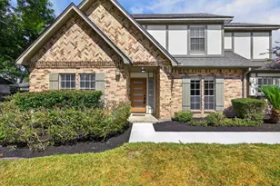1013 Londonderry Ave, Friendswood, TX 77546 - Photo 5