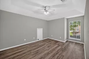 1013 Londonderry Ave, Friendswood, TX 77546 - Photo 19