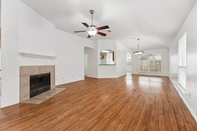 6831 Catarina Circle, Houston, TX 77084 - Photo 3