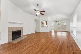 6831 Catarina Cir, Houston, TX 77084 - Photo 3