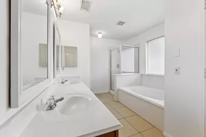 6831 Catarina Circle, Houston, TX 77084 - Photo 7