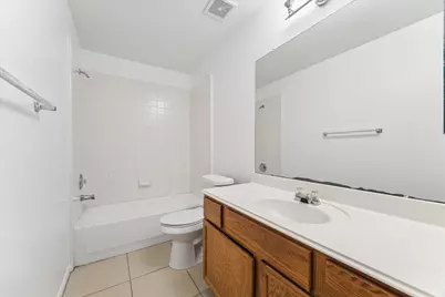 6831 Catarina Circle, Houston, TX 77084 - Photo 9