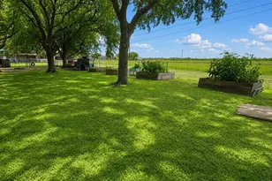 809 John Albert Dr, East Bernard, TX 77435 - Photo 19