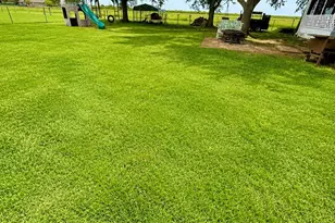809 John Albert Dr, East Bernard, TX 77435 - Photo 17