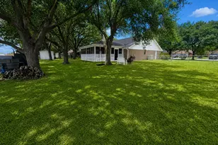 809 John Albert Dr, East Bernard, TX 77435 - Photo 21