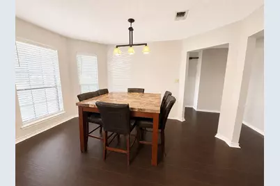 809 John Albert Dr, East Bernard, TX 77435 - Photo 5