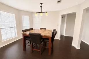 809 John Albert Dr, East Bernard, TX 77435 - Photo 5