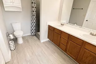 809 John Albert Dr, East Bernard, TX 77435 - Photo 11