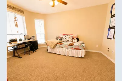 809 John Albert Dr, East Bernard, TX 77435 - Photo 13