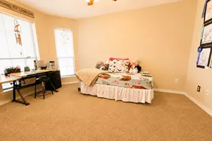 809 John Albert Dr, East Bernard, TX 77435 - Photo 13