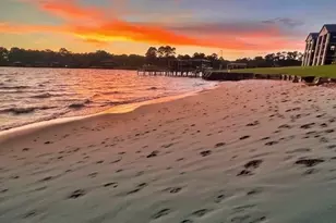 2112 Fm 3186, Onalaska, TX 77360 - Photo 5