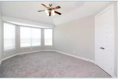 1998 Glenwick Manor Lane, Pearland, TX 77089 - Photo 17