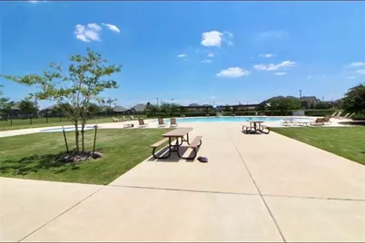 1998 Glenwick Manor Lane, Pearland, TX 77089 - Photo 39