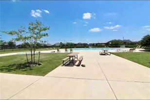 1998 Glenwick Manor Ln, Pearland, TX 77089 - Photo 39