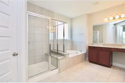1998 Glenwick Manor Lane, Pearland, TX 77089 - Photo 19