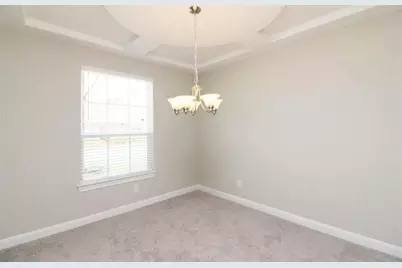 1998 Glenwick Manor Lane, Pearland, TX 77089 - Photo 33