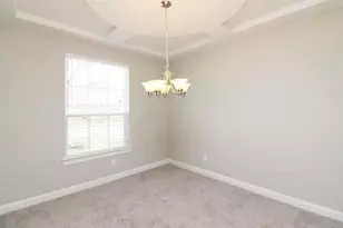 1998 Glenwick Manor Ln, Pearland, TX 77089 - Photo 33