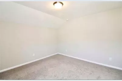 1998 Glenwick Manor Lane, Pearland, TX 77089 - Photo 31