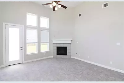 1998 Glenwick Manor Lane, Pearland, TX 77089 - Photo 11
