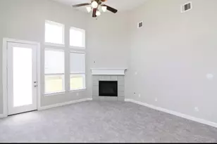 1998 Glenwick Manor Ln, Pearland, TX 77089 - Photo 11