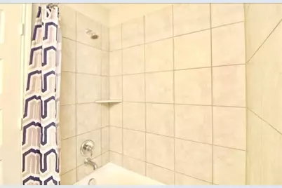 1998 Glenwick Manor Lane, Pearland, TX 77089 - Photo 27