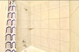 1998 Glenwick Manor Ln, Pearland, TX 77089 - Photo 27