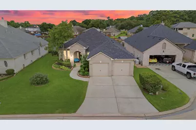 13681 Lakeside Place Drive, Willis, TX 77318 - Photo 39