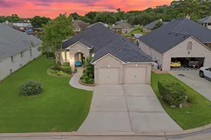 13681 Lakeside Pl Dr, Willis, TX 77318 - Photo 39
