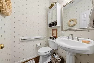 13681 Lakeside Place Drive, Willis, TX 77318 - Photo 23