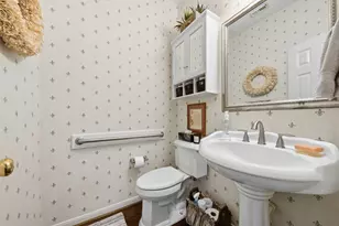 13681 Lakeside Pl Dr, Willis, TX 77318 - Photo 23