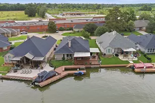 13681 Lakeside Pl Dr, Willis, TX 77318 - Photo 3