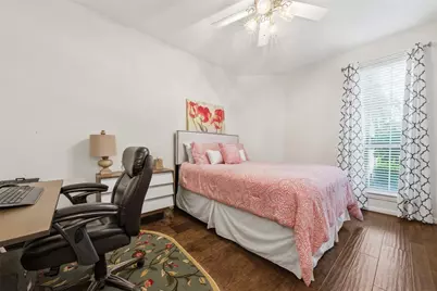 13681 Lakeside Place Drive, Willis, TX 77318 - Photo 21
