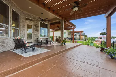 13681 Lakeside Place Drive, Willis, TX 77318 - Photo 25