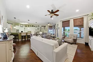 13681 Lakeside Pl Dr, Willis, TX 77318 - Photo 11