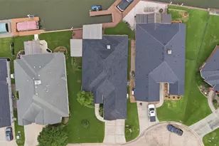 13681 Lakeside Pl Dr, Willis, TX 77318 - Photo 5