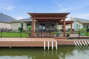 13681 Lakeside Pl Dr, Willis, TX 77318 - Photo 29