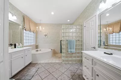 13681 Lakeside Place Drive, Willis, TX 77318 - Photo 17