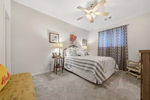 13681 Lakeside Pl Dr, Willis, TX 77318 - Photo 21