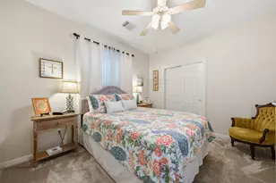 13681 Lakeside Pl Dr, Willis, TX 77318 - Photo 19